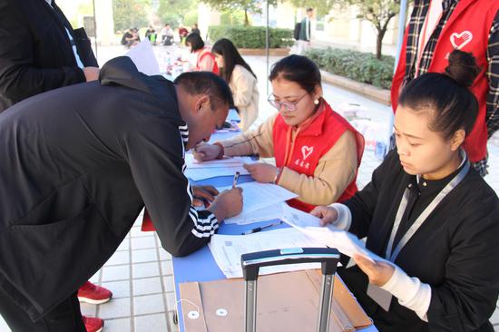 合肥共达职业技术学院1加3,2022年合肥共达职业技术学院