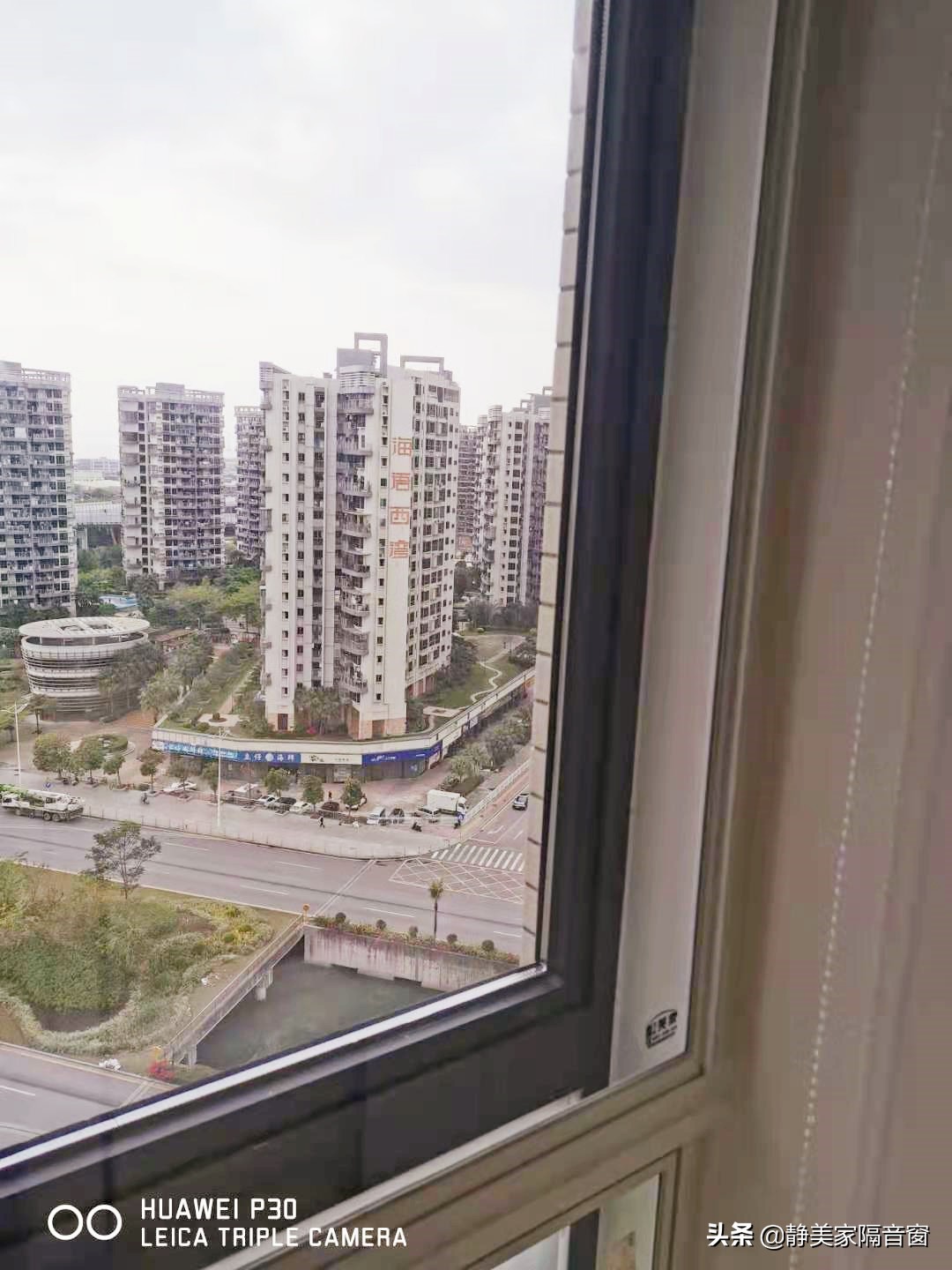 静美家隔音窗和逸静隔音窗哪家好,静美家隔音窗多少钱一平方