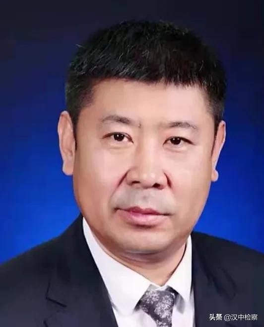 最高检工作报告是如何出炉,代表委员热议最高检报告