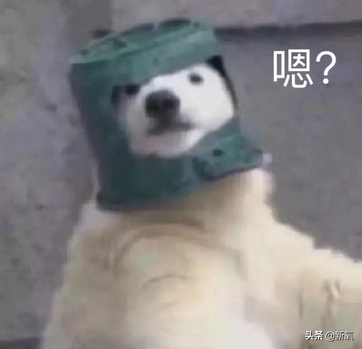 俄罗斯的化妆品有假的吗,俄罗斯的化妆品质量好吗