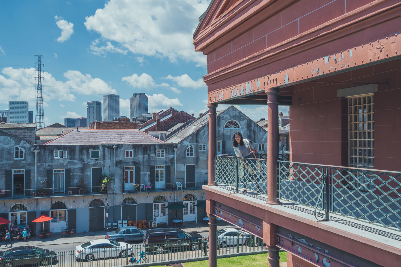 古代造币厂遗址,英国皇家造币厂博物馆