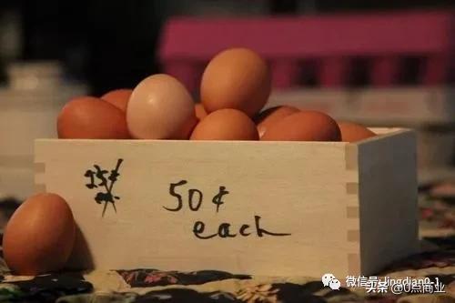 余额宝收益越来越低了可以换吗,余额宝收益掉了本金没吗