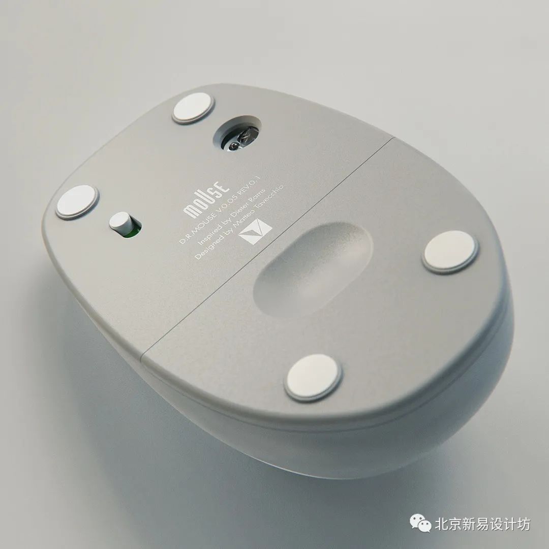 鼠标最新设计,新颖鼠标设计