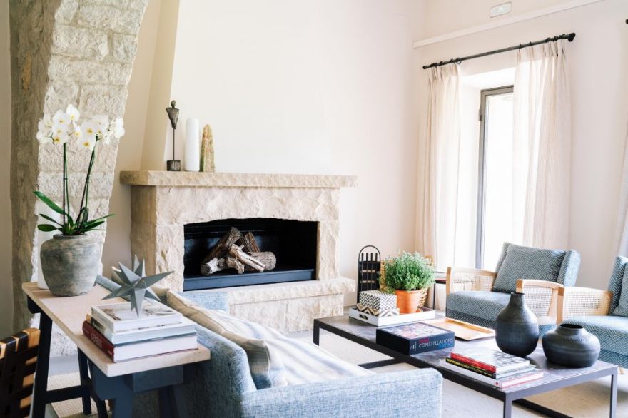 英国SBID国际设计奖获奖名单公布,17个WINNER获奖作品赏析