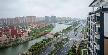 苏州二手房火爆,苏州这几年房价暴涨的结果