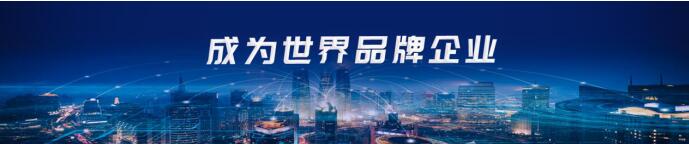 山东恒信集团与潍坊恒信集团,潍坊恒信集团企业文化