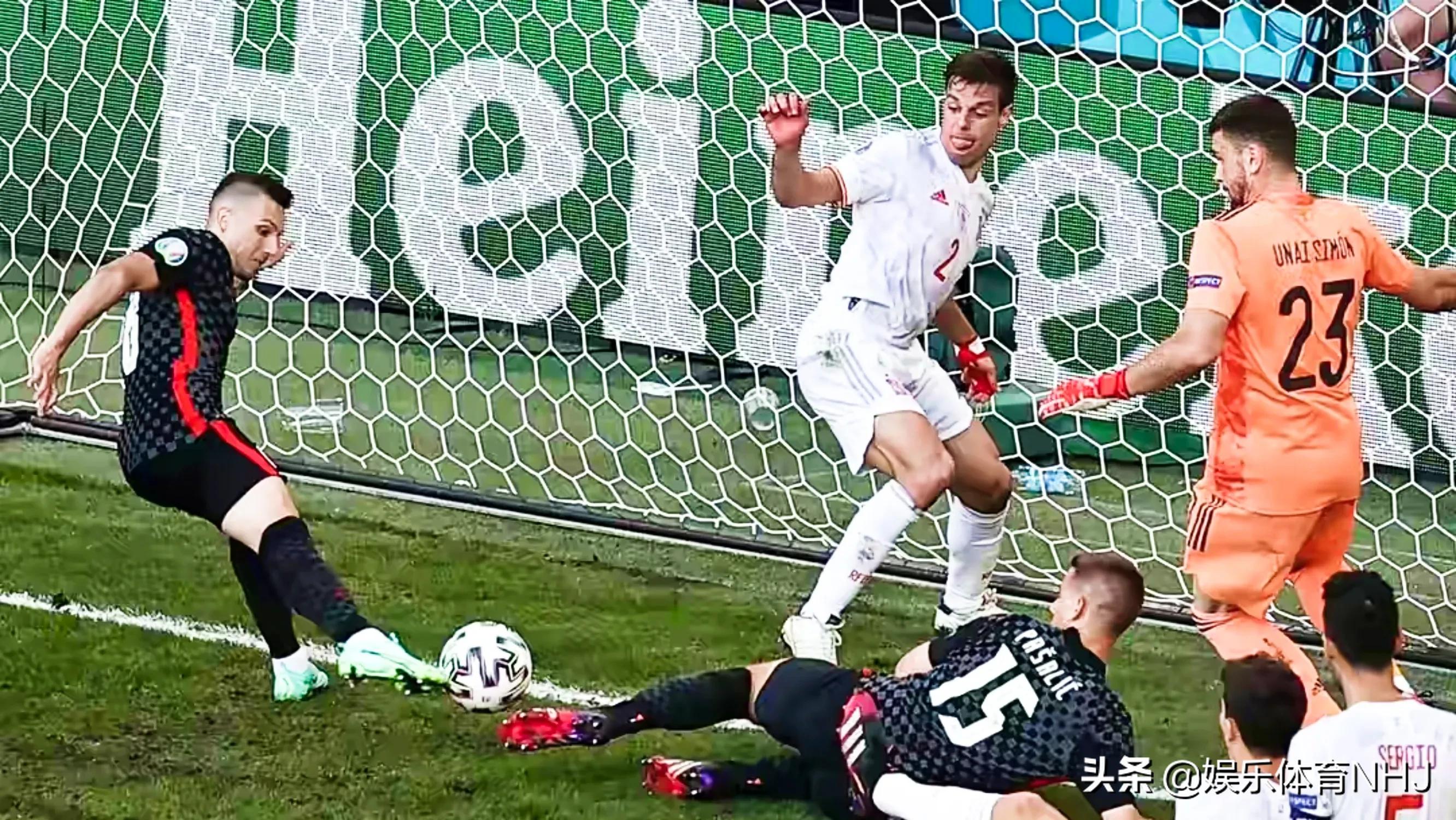 欧洲杯玄学法兰西,欧洲杯晋级玄学图