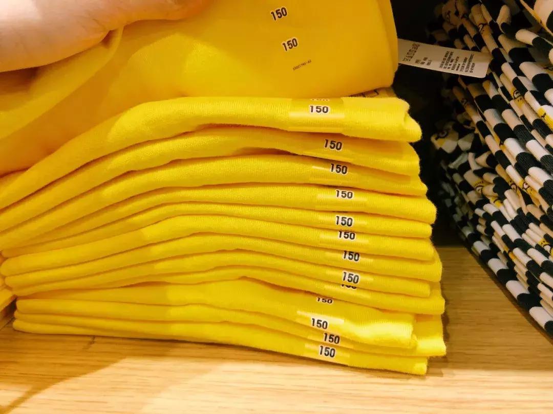 zarahm优衣库哪个质量最好,zara优衣库必买清单