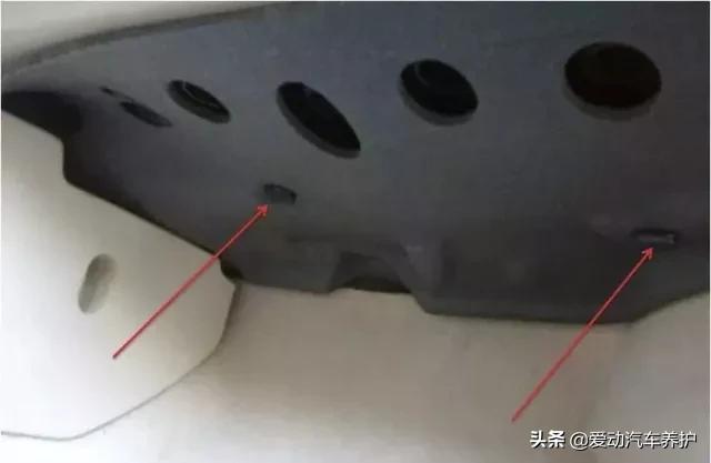 空调清洗蒸发箱一般在何时清洗,空调臭清洗蒸发箱能彻底解决吗