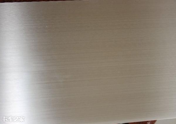 黄牌载货车整备质量应该怎么上,选黄牌