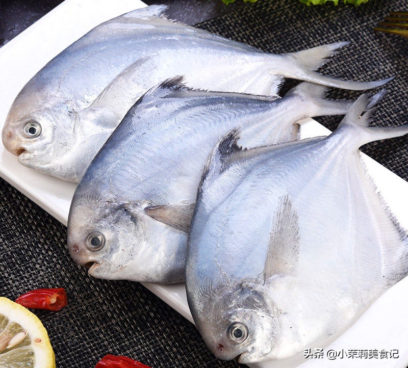 冬季吃鱼吃什么鱼最好,冬天多吃鱼应该少吃什么鱼