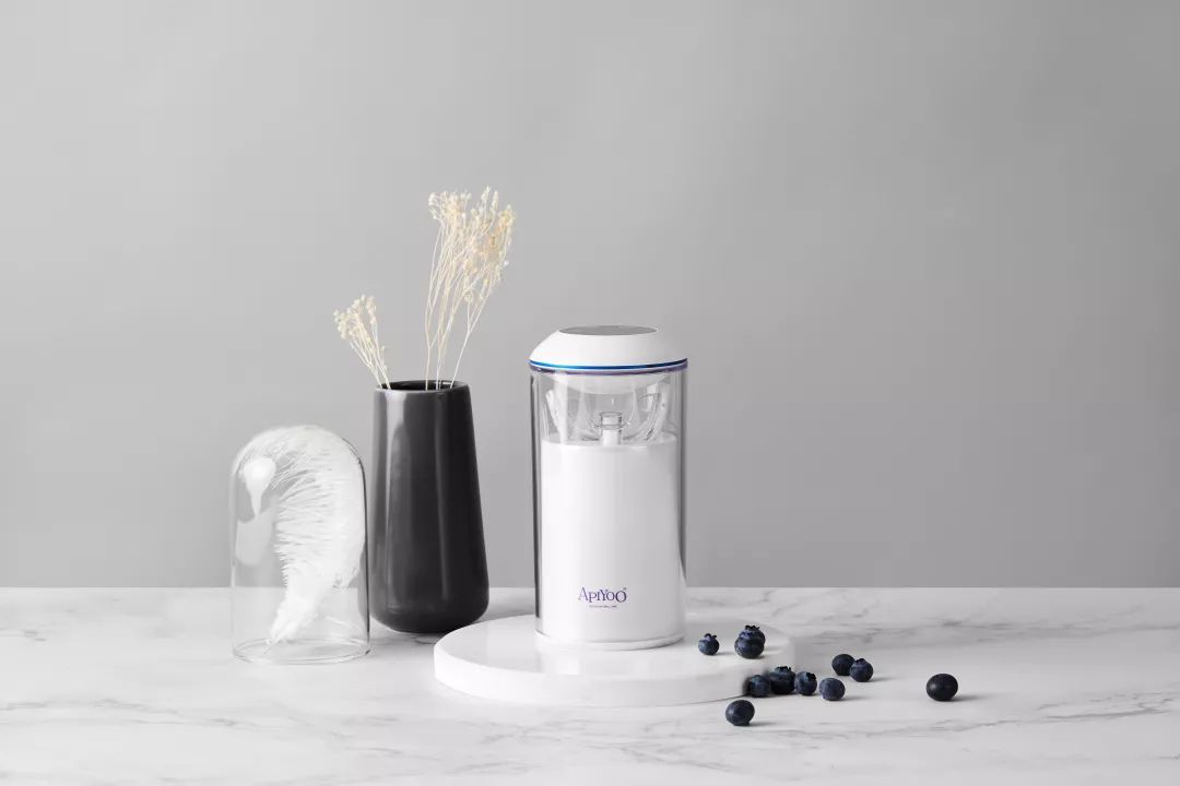 花花探店|贵阳这家荷兰来的生活馆,一大堆黑科技好物等你逛!