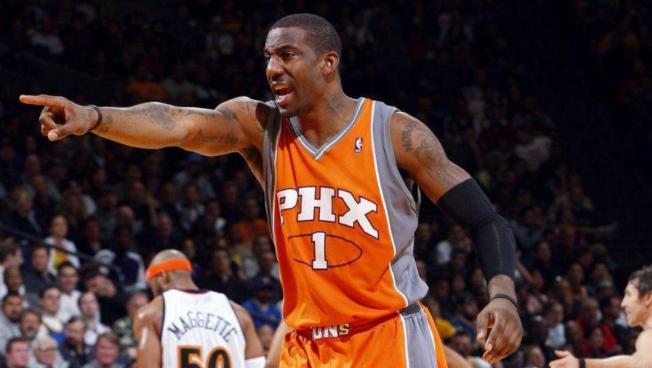 06年奥运会美国队为什么会输,06年世锦赛美国对希腊球员数据