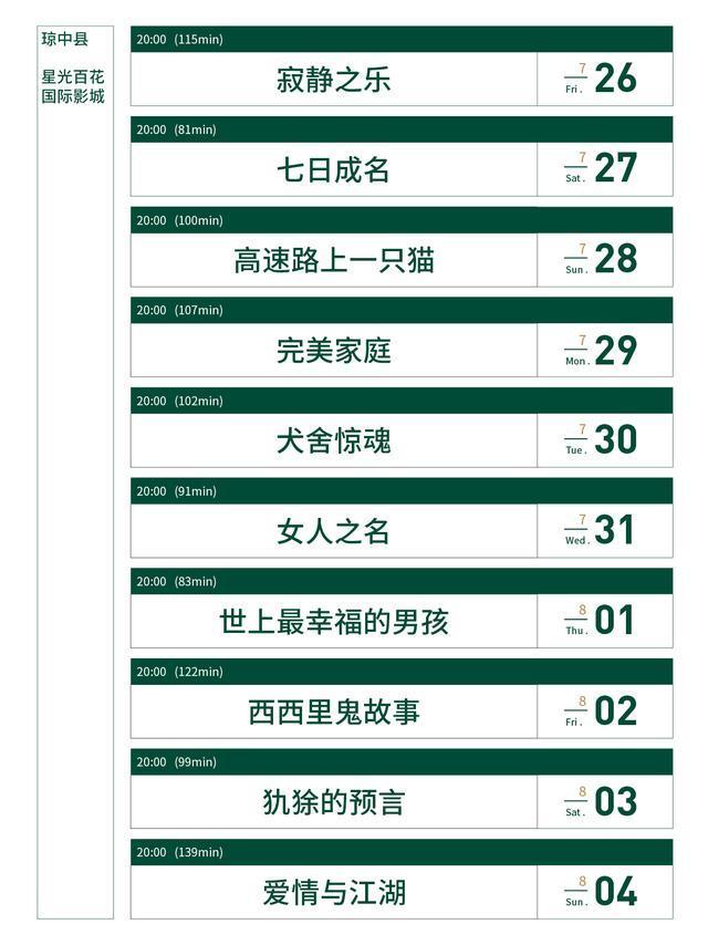 意大利最新电影大片免费看,意大利电影春季展映