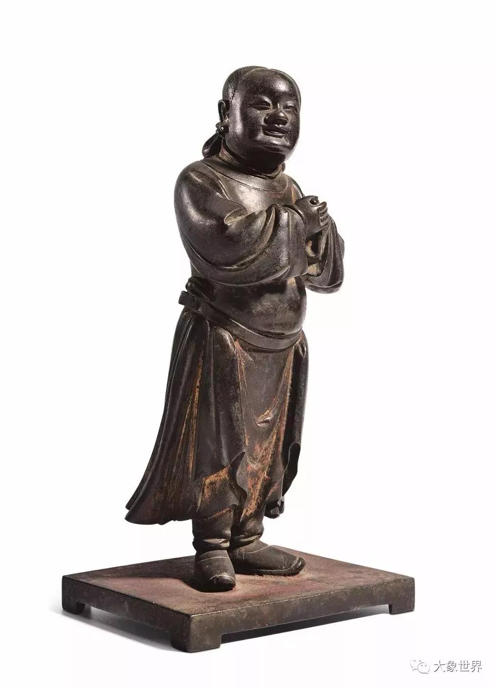 大象视界工作室,大象视界的作品