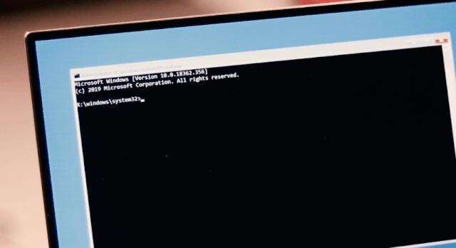 win10蓝屏出现收集错误需要重启,win10蓝屏错误代码怎么看