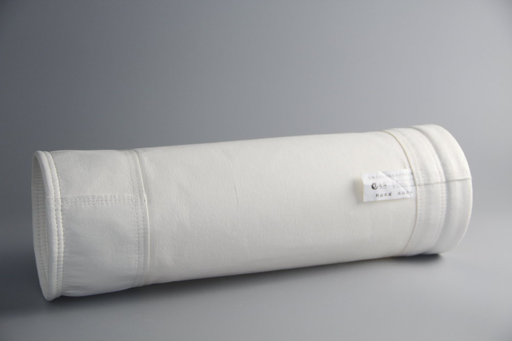 元琛除尘布袋生产,元琛除尘布袋阻燃