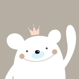 想当网红又不知道该怎么做,还没想好怎么当网红