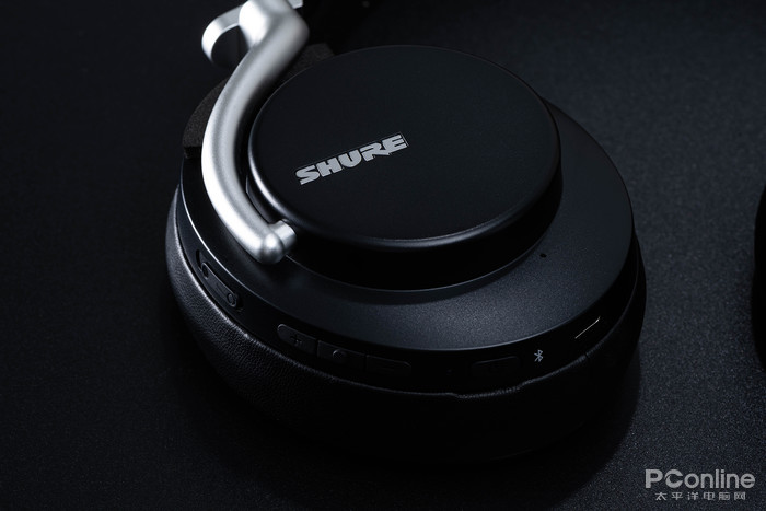 降噪无线耳机测评实测最新,专业音质无线耳机