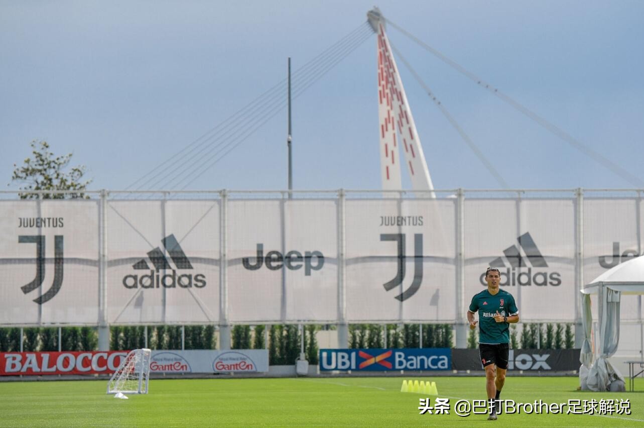 乔治娜祝贺c罗39岁生日快乐,乔治娜c罗撒狗粮视频