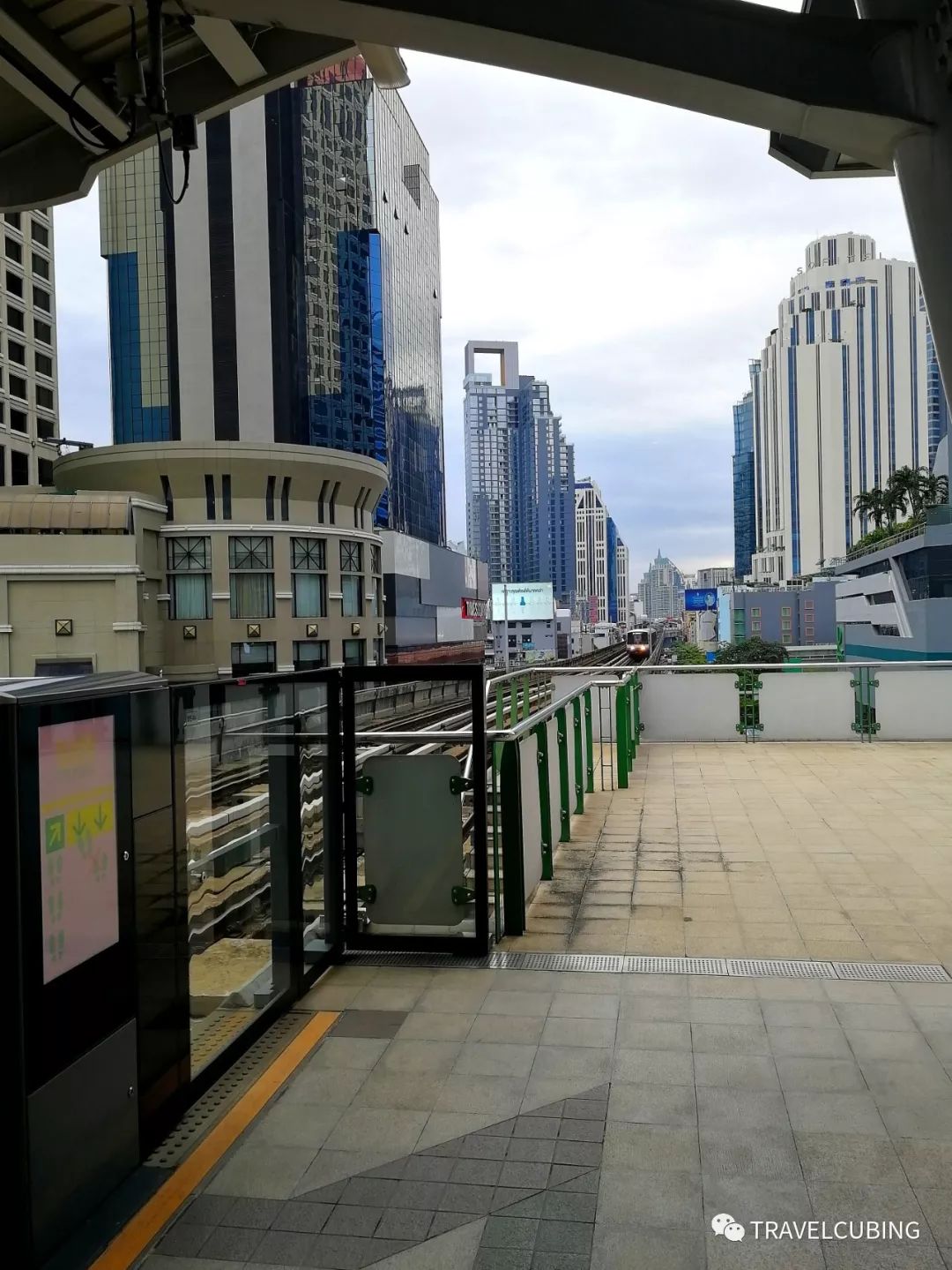 2018泰国亚洲花样滑冰公开赛,2018泰国比赛视频