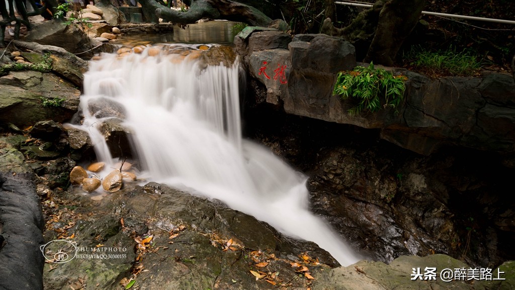 广清惠民旅游卡怎么样,广清旅游年卡