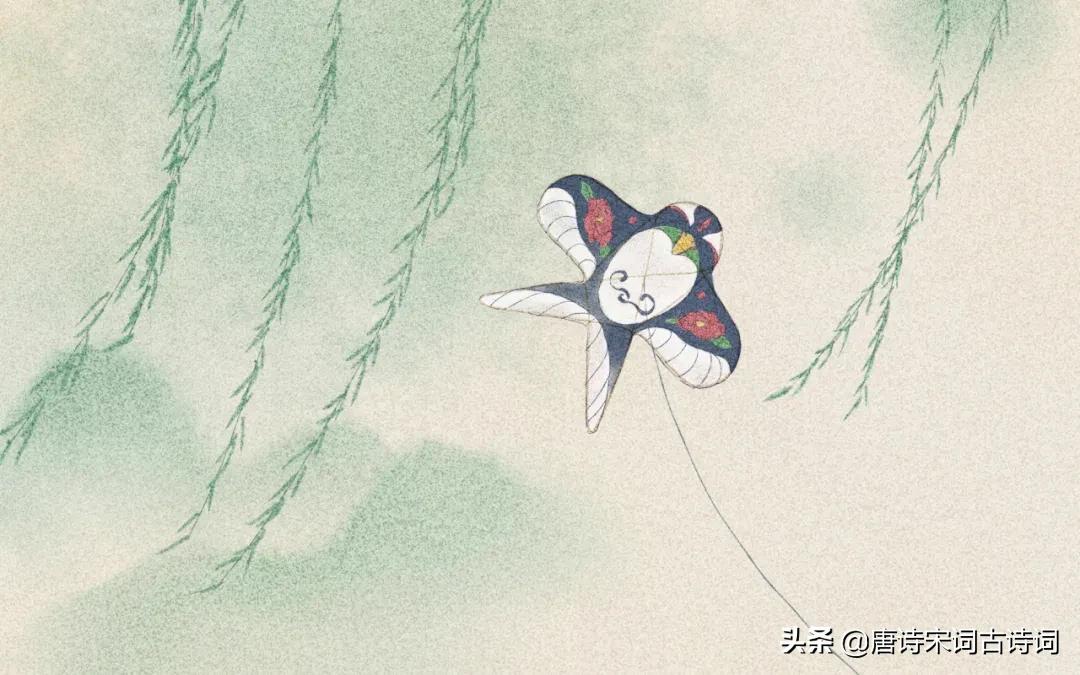 儿童可爱的古诗,描述儿童天真可爱的古诗