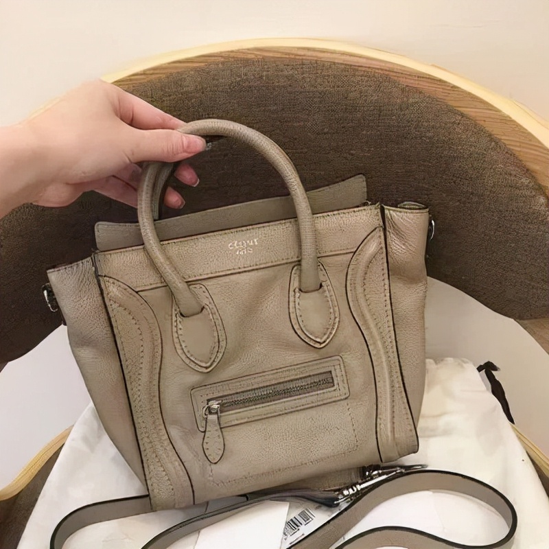 涨价奢侈品,名牌香奈儿涨价