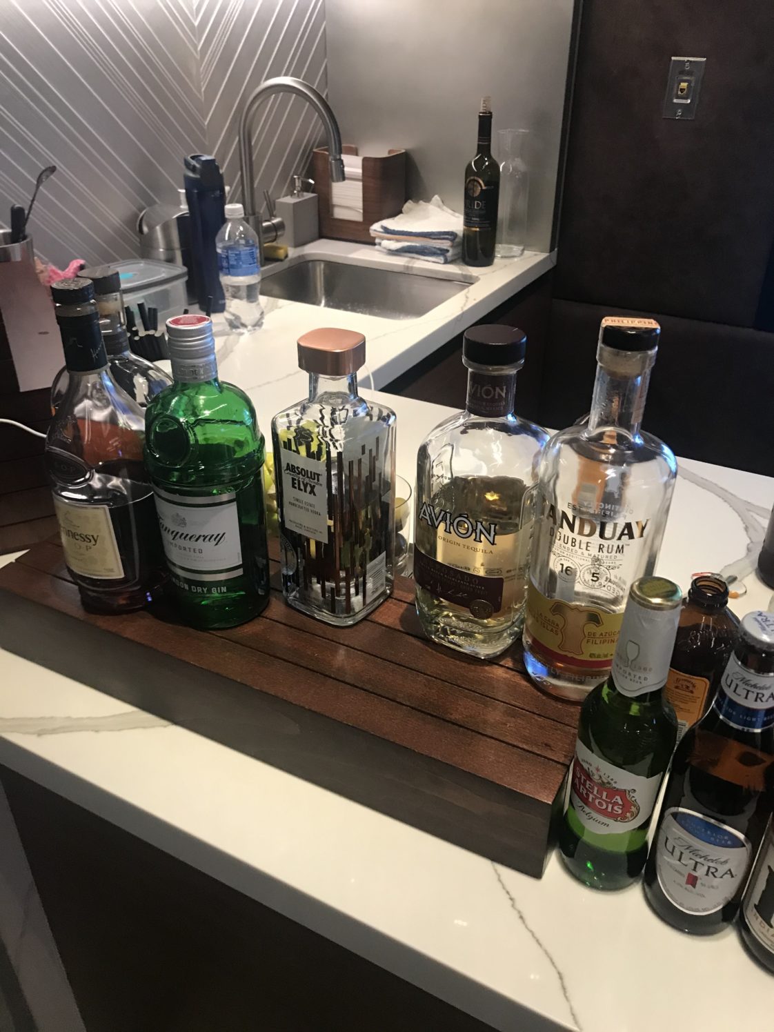 勇士球馆大通中心什么时候修建,勇士旧球馆大通中心