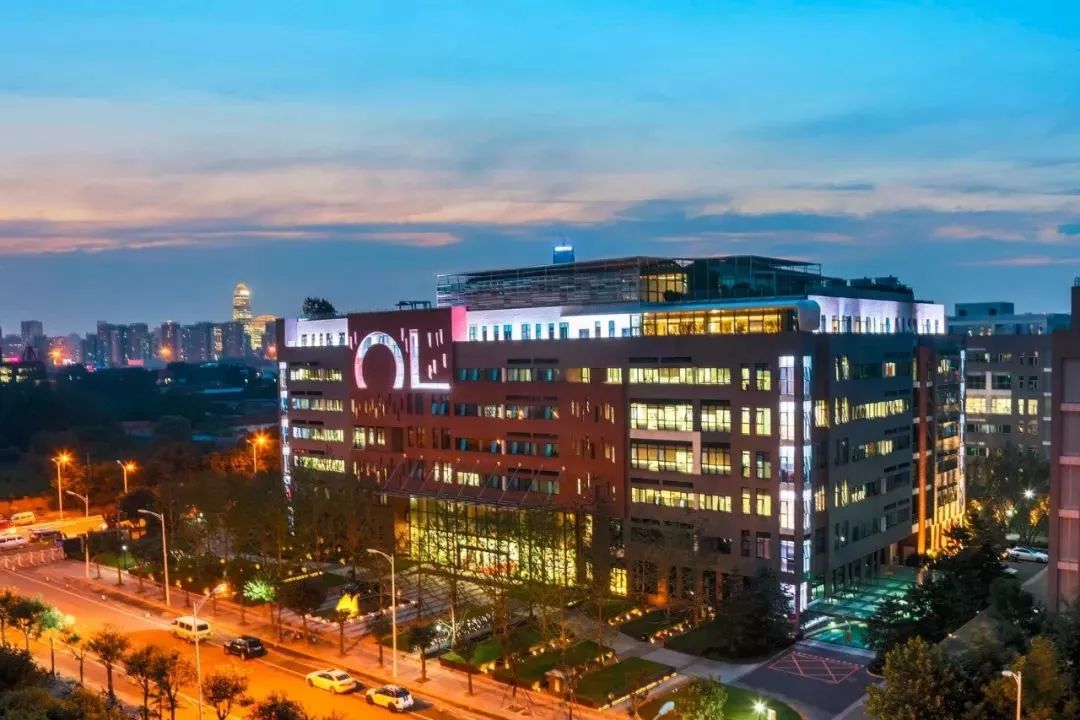 东方园林会被并入国企吗,东方园林还有可能逆转吗