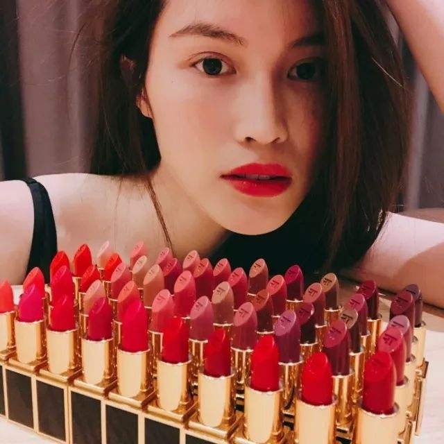 直男死亡芭比粉,直男送死亡芭比粉渣男什么都不送