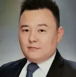 周围神经病变会引起糖尿病足吗,周围神经病变糖尿病足