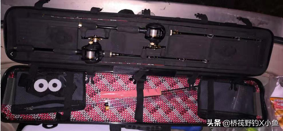 桥筏钓底的正确方法,桥筏顺风好还是逆风好钓