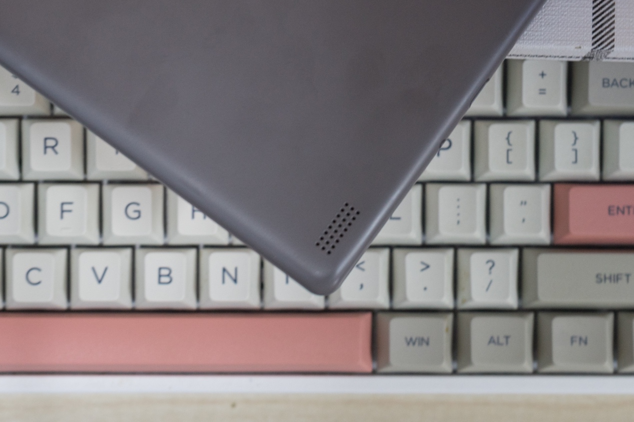 提笔就写安卓阅读器，文石BOOXNOTEPRO轻体验