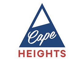 显高质量好的羽绒服推荐,11.11值得入手的羽绒服