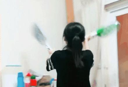 防辐射盆栽仙人掌,四季开花驱蚊的盆栽