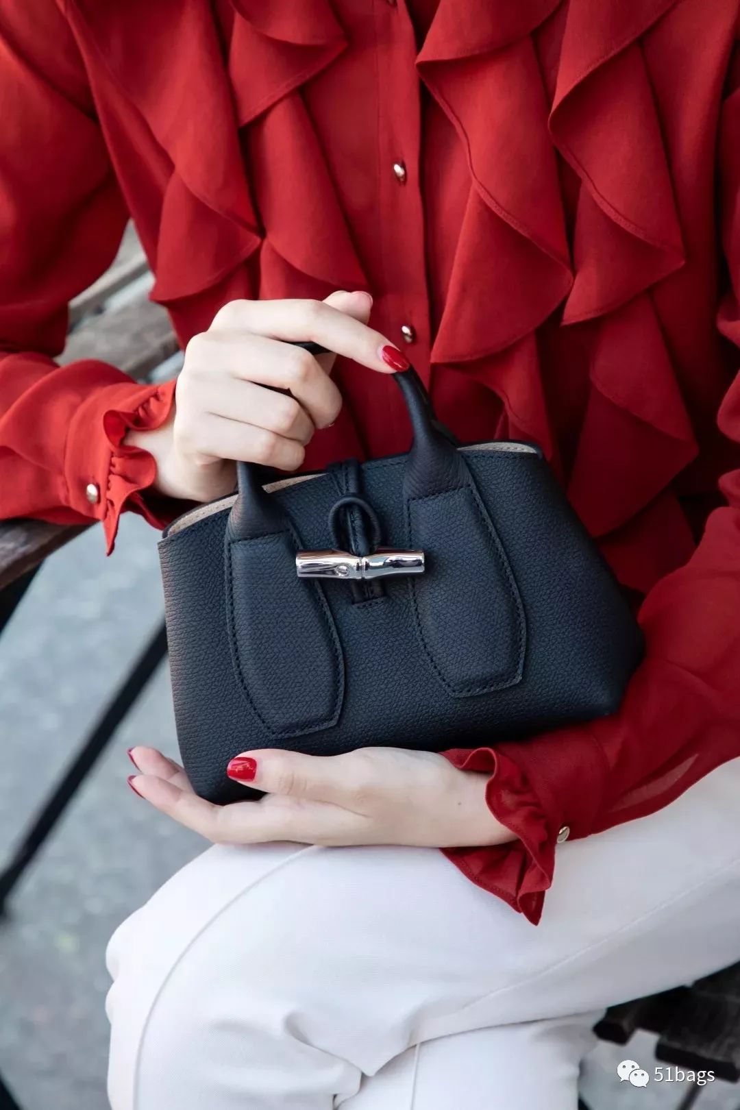 longchamp珑骧黄色,longchamp珑骧浅蓝色