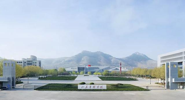 江西学校腐败案例,江西臭名昭著