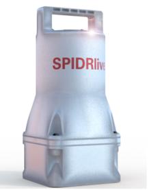 页岩气技术讲解,开采页岩气的最新技术