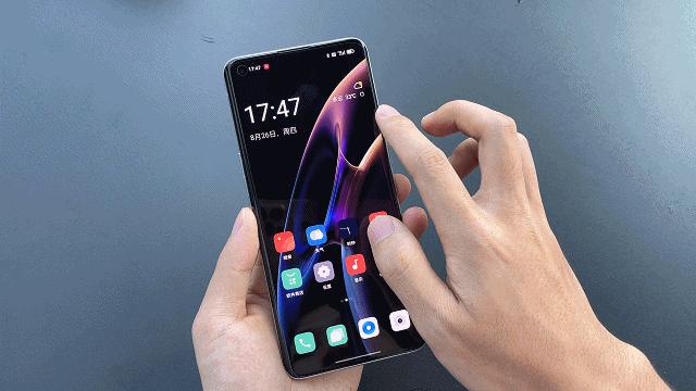 官宣！OPPO软件商店9.0版本正式发布，新增极速*载下**功能