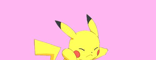 垂直搜索的最佳方法,精准搜索方法