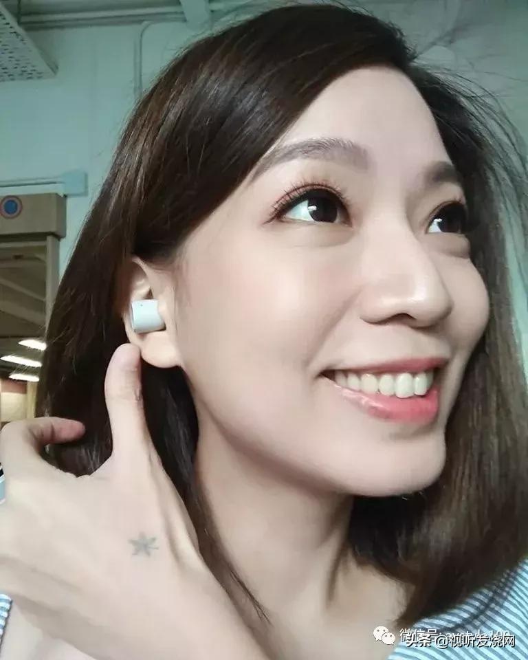 一张让音响店生意翻倍的唱片