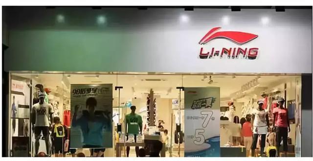 中国未来的钱往哪里流？需要看清这几点核心趋势