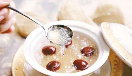 刘燕酿制丰韵霜升级,刘燕酿制丰韵霜真实体验