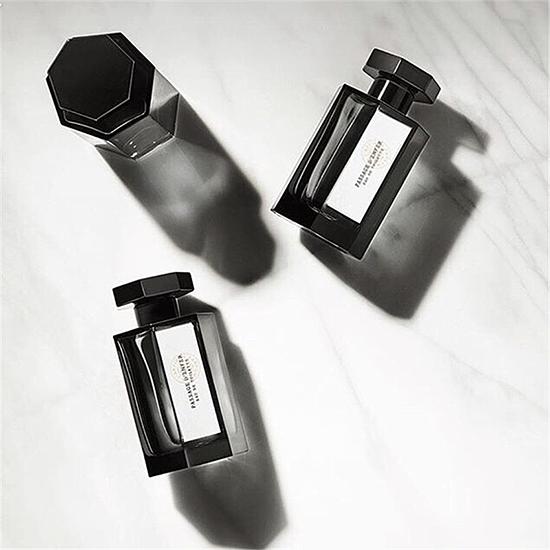 动了情的痞子连刀都拿不稳小说,动了情的痞子连刀都拿不稳下一句