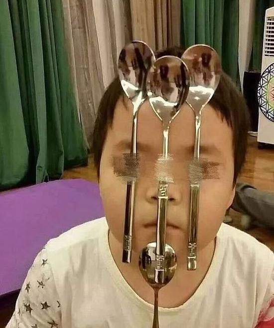 教育孩子父母焦虑该怎么办,教育焦虑症家长