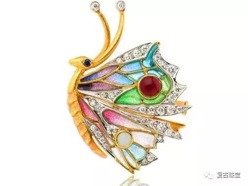 复古珠宝blingbling,复古珠宝西班牙