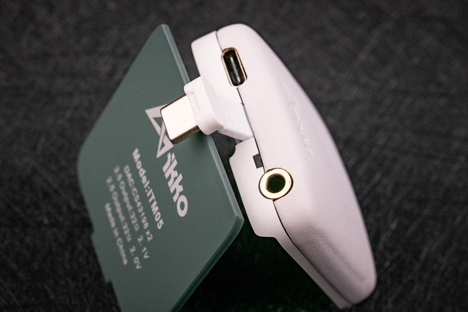 闲话4册全文阅读,闲话系列全文阅读