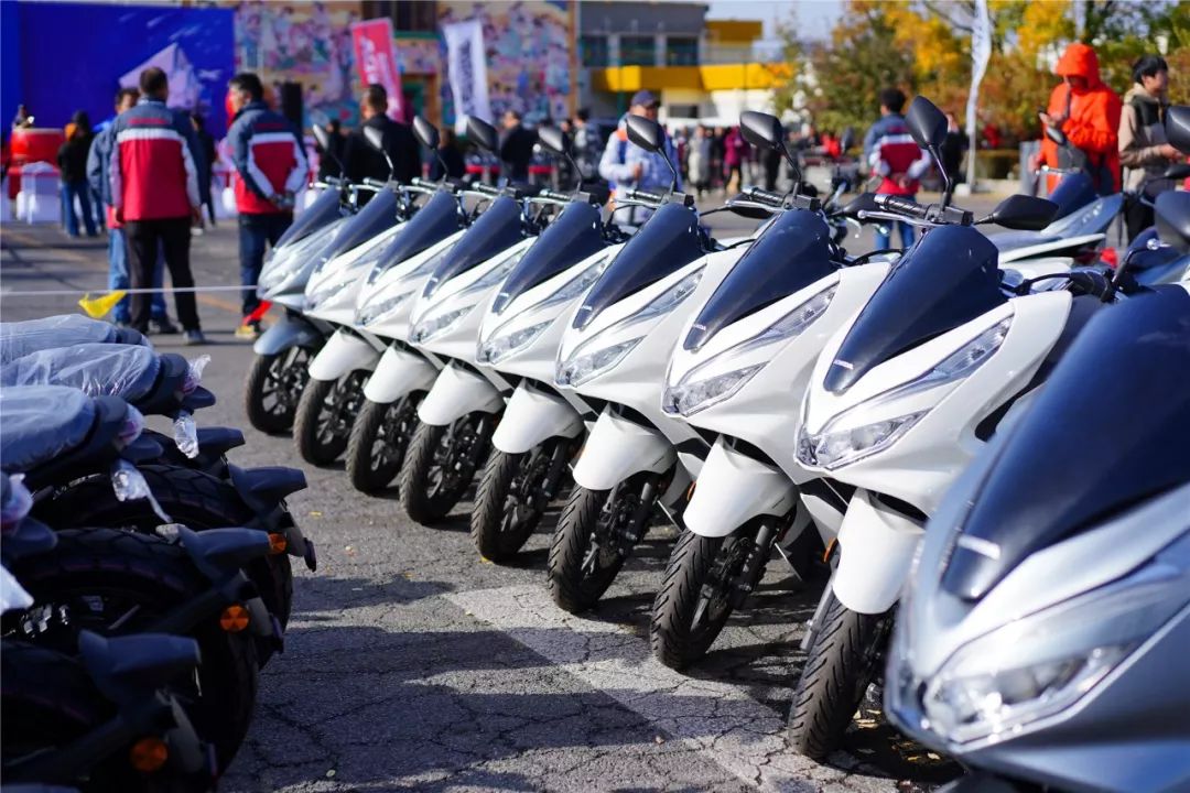 新大洲本田最新款cbf150s,新大洲本田风速田村店