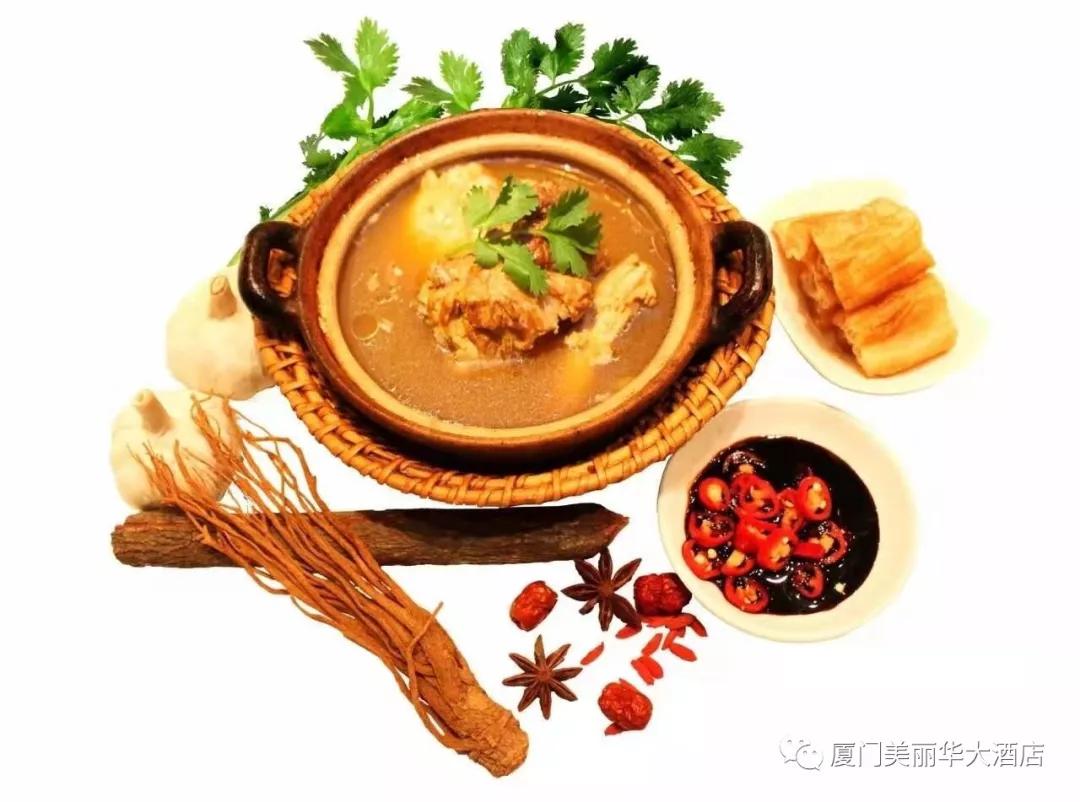 赞！支持居家就餐，足不出户，品尝高端酒店美食…